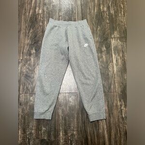 nike sweatpants